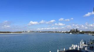 Pumicestone Chase Unit 5 - 8