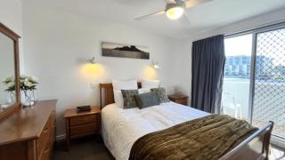 Pumicestone Chase Unit 5 - 3