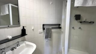 Pumicestone Chase Unit 5 - 2