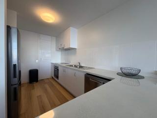 Pumicestone Chase Unit 8 - 6