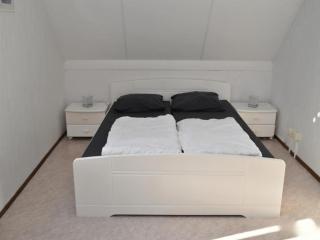 Rural holiday home with terrace - 5