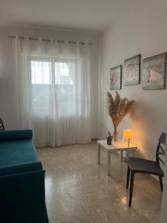 Appartamento in villa - 1