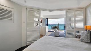 #812 Ramada Resort, Beachfront - 7
