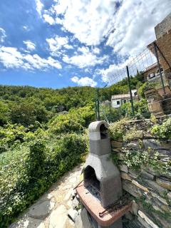 Elegant Apartment With Pool - 6