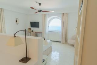 Furore Grand Hotel - 8