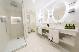 Furore Grand Hotel - 7