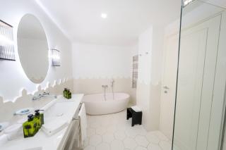 Furore Grand Hotel - 6