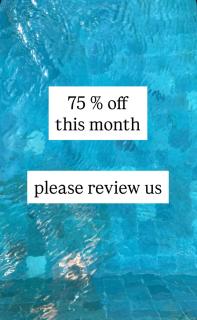 A Cliff Residence by The Travel Ubud Bali - 8