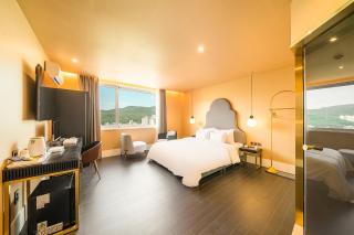 Busan H Avenue Jeonggwan Branch - 7