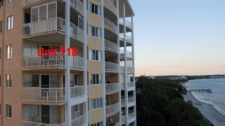 Riviere Unit 718 - 8