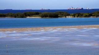 Riviere Unit 718 - 9