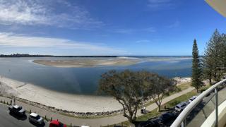 Riviere Unit 718 - 6