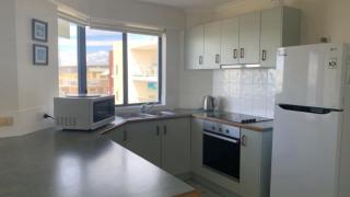 Sahara Sands Unit 10 - 4