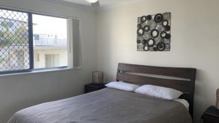 Sahara Sands Unit 10 - 1