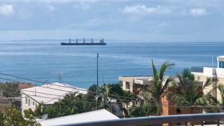 Sahara Sands Unit 4 - Caloundra - 0