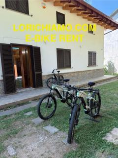 LorichiAmo B&b - 2