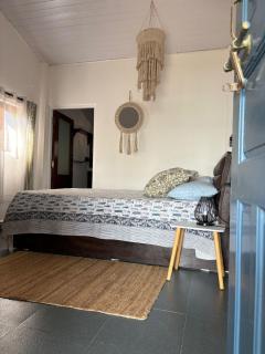 Seaside sanctuary by BoomShankar resort - 9