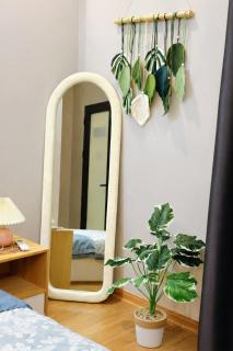 Lanie's House - 4