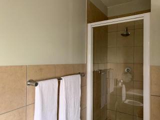 Lekoa Lifestyle Apartment - 9