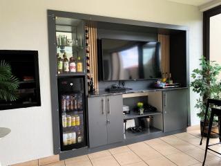 Lekoa Lifestyle Apartment - 3