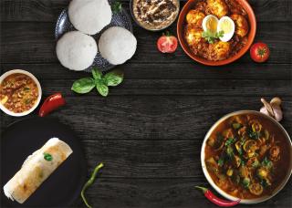 DD Green Residency- A Couple Friendly Rooms - 6