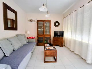 LaMoradaDeLouis - 3