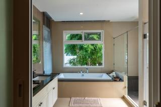 Villa 3 Bedrooms 5 Bathrooms 2 Multi Rooms WiFi - 6