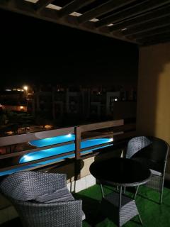 Blu bay asia elsohna - 5