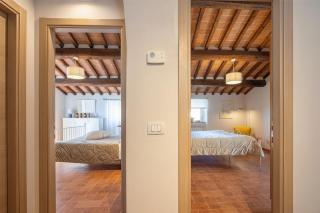Borgo La Fonte - Together in Tuscany - 1