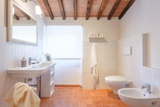 Borgo La Fonte - Together in Tuscany - 8