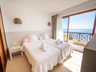 Prope Mare Apartamentos - 9
