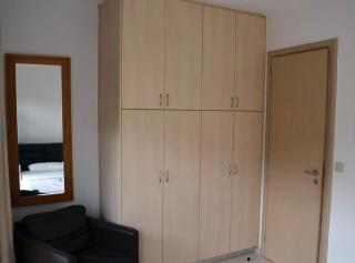 YAMAS cosy apartment in Lagada Bay - 4