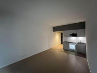 Superb Studio in Lausanne! - 1