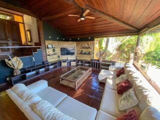 FERRADURA EXCLUSIVE SEaVIEW - 6
