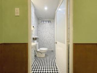 5 homestay central - 7
