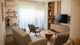 Apartman Jančić - 9