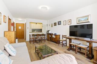 Hostdomus - Barba House - 1