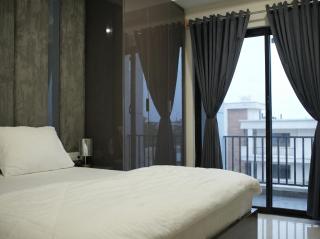 Livo Essence - 8