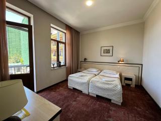 Hotel europe meidan - 7