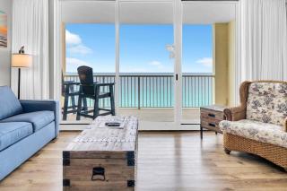 Majestic Beach Towers 1-1213 - 2