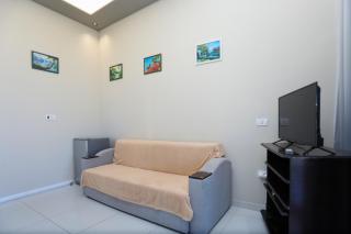 Vlora Holiday Apartments 2 - 5