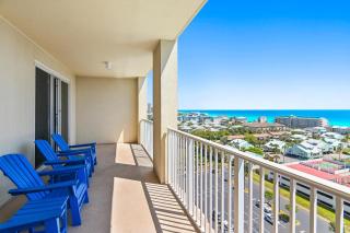 Ariel Dunes I 1102 - 9