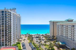 Ariel Dunes I 1102 - 5