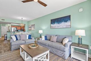 Ariel Dunes I 1102 - 2