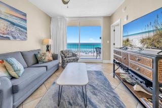 Majestic Beach Towers 2-305 - 0