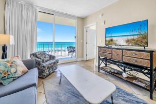 Majestic Beach Towers 2-305 - 3