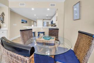 Majestic Beach Towers 2-305 - 2