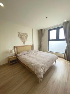 Jade Nguyễn House Sapa - 2 ROOM - 7