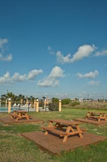 Best Western Padre Island - 7