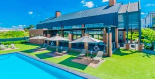 COZY HOME in Greenpark Boksbug by OR Tambo Airport - 2